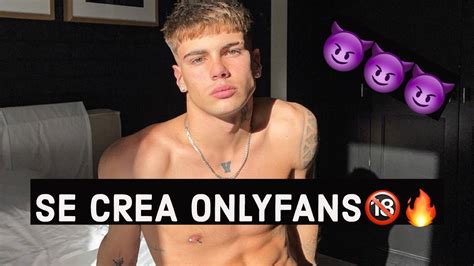 victor perez nude|OnlyFans